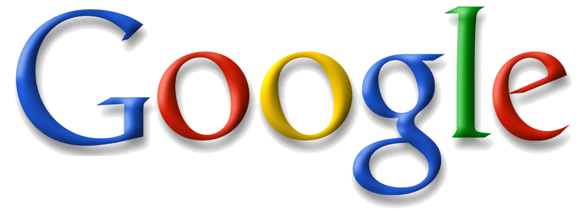 راه و روش تبلیغات در گوگل