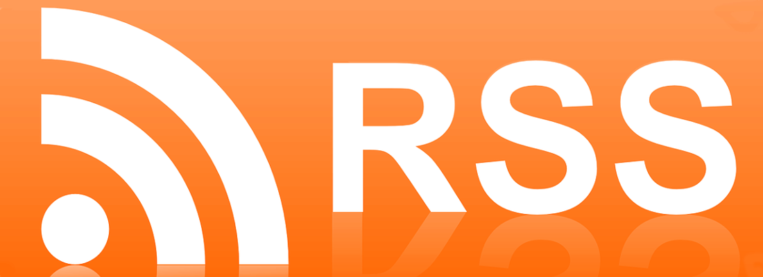 RSS در عرصه تبلیغات اینترنتی