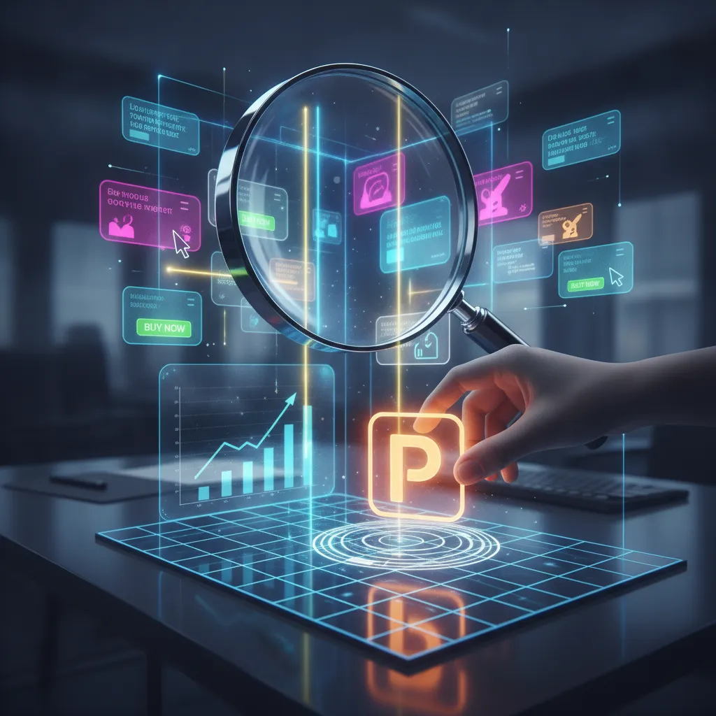 شروع کارزار تبلیغات اینترنتی و درج آگهی موفق