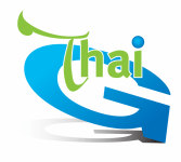 کارگزار مستقیم تورهای تایلند