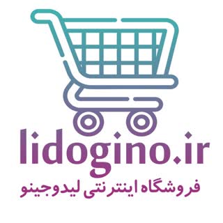فروشگاه اینترنتی لیدوجینو