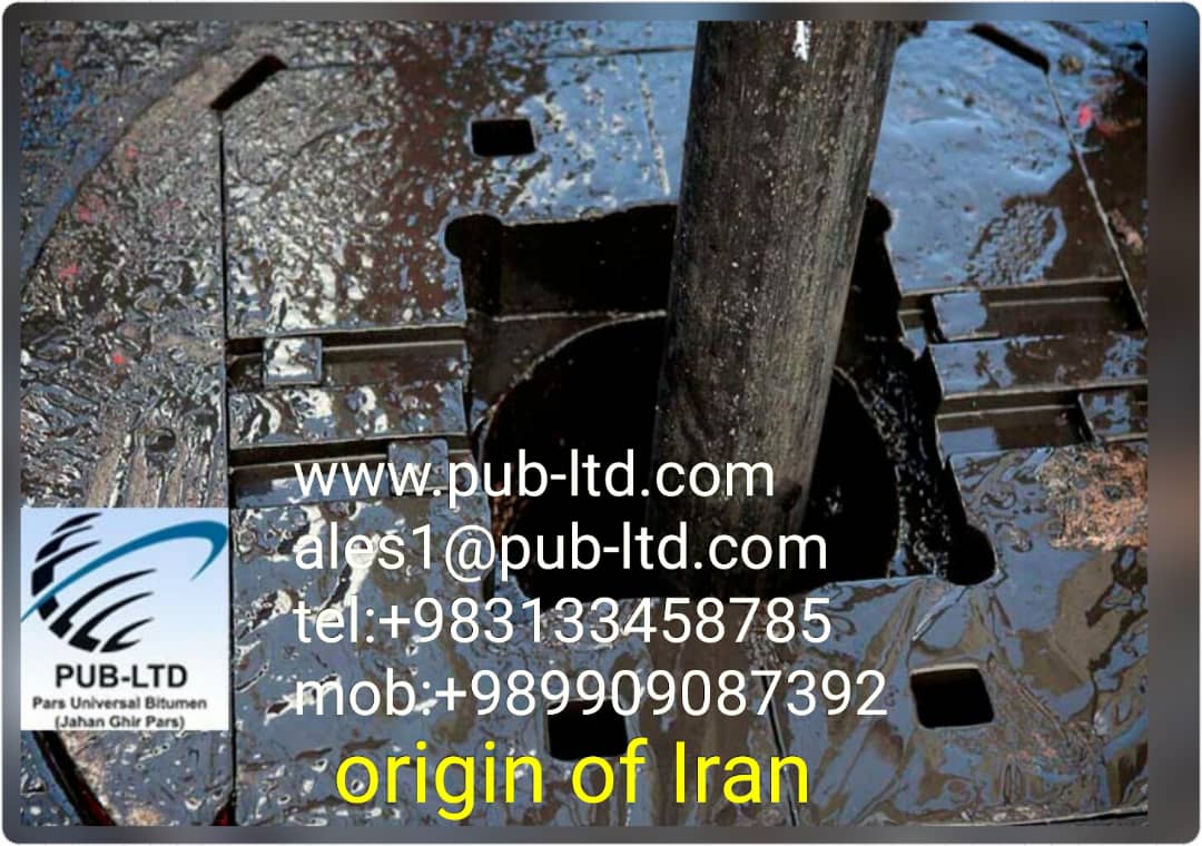 drilling products-pub