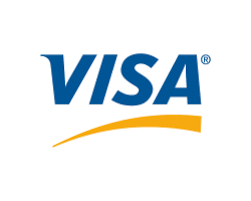 صدور ویزا کارت مجازی غیر قابل شارژ مجدد و پرداخت آنلاین