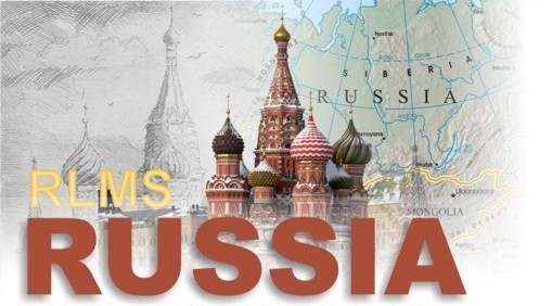 تدریس زبان روسی خصوصی و گروهی