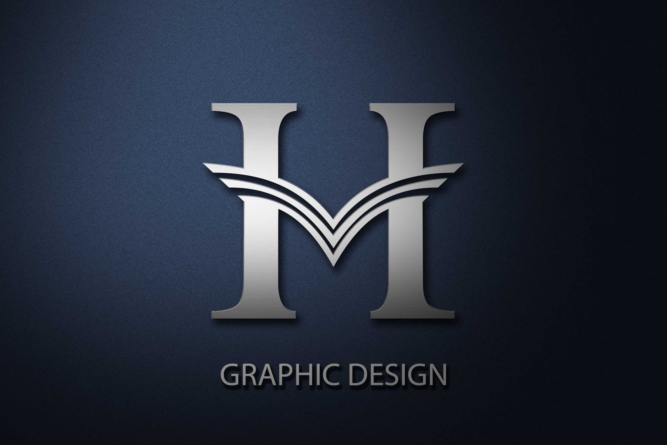 طراحی گرافیک آنلاین