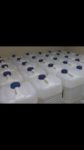 فروش اتانول ۹۶٪ شیرین (دارویی)