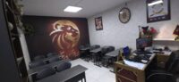 آموزشگاه طلا وجواهر سازی قرن