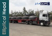 کپ فولادی – عدسی فولادی