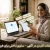 استفاده از کلمات کلیدی در آگهی؛ راهنمای سئوی داخلی برای فروش سریع‌تر
