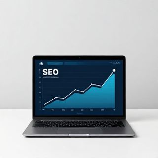 مقابله با الگوریتمهای جدید گوگل