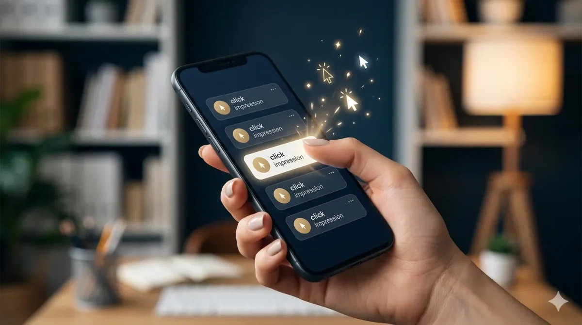 ۲۰ مدل تیتر تبلیغاتی پرفروش و کلیک خور
