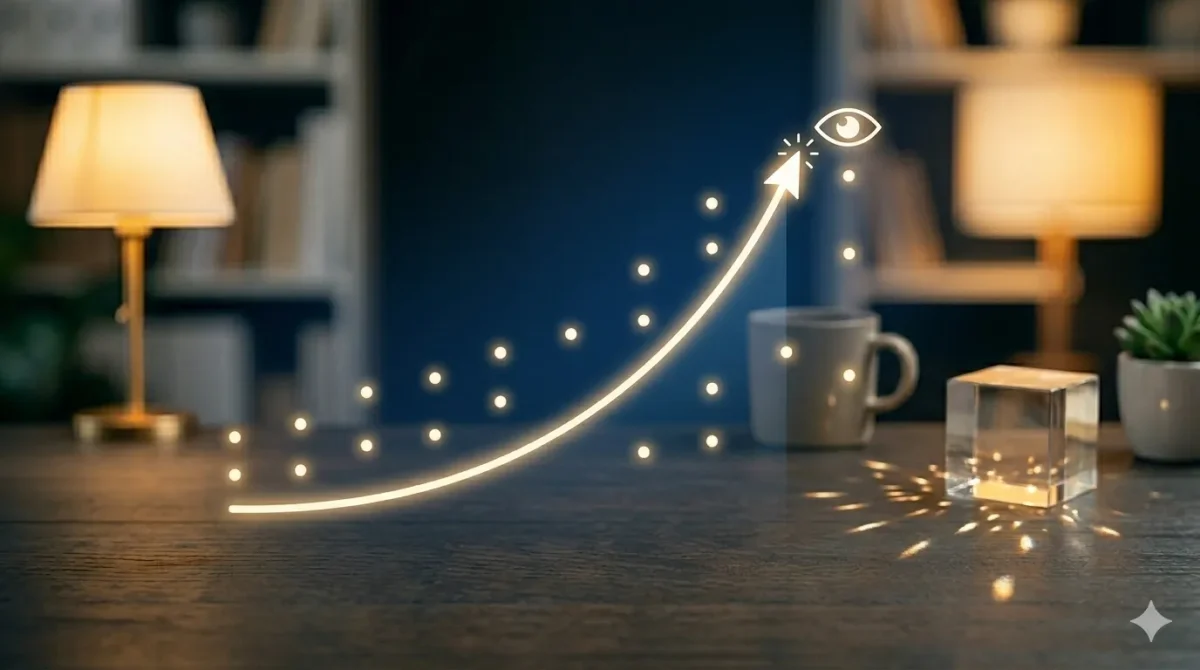 نمونه تیتر نویسی حرفه‌ای آگهی برای افزایش نرخ کلیک