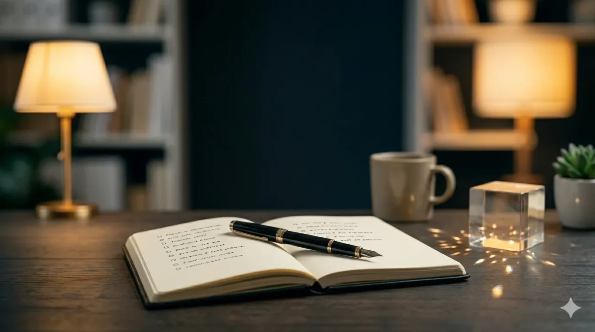 ۲۰ مدل تیتر تبلیغاتی پرفروش و کلیک خور