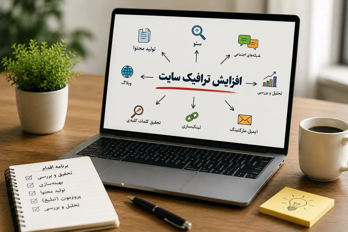 سایت درج آگهی