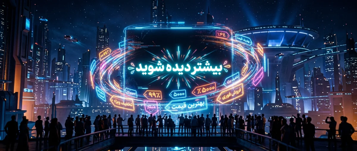 چگونه برای آگهی خود برچسب (تگ) بگذاریم تا بیشتر دیده شود؟