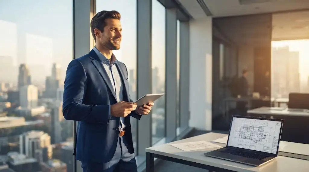 افزایش نرخ تبدیل با کپیرایتینگ