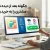 چگونه بعد از دیده شدن آگهی، مشتری را به خرید وادار کنیم؟ افزایش نرخ تبدیل تبلیغات