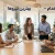 آگهی استخدام؛ چگونه بهترین نیروها را جذب کنیم؟ نگارش آگهی استخدام مؤثر