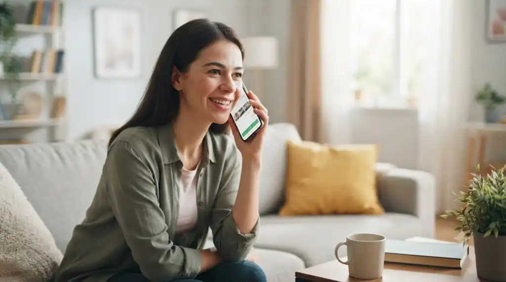 نقش تجربه مثبت مشتری در موفقیت بازاریابی دهان به دهان آنلاین