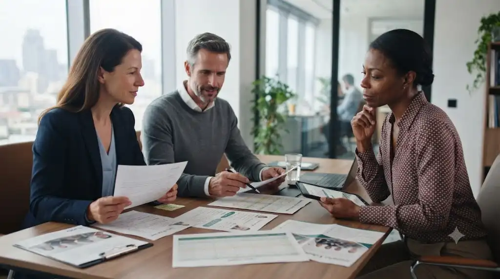 انتشار آگهی استخدام در سایت کاریابی