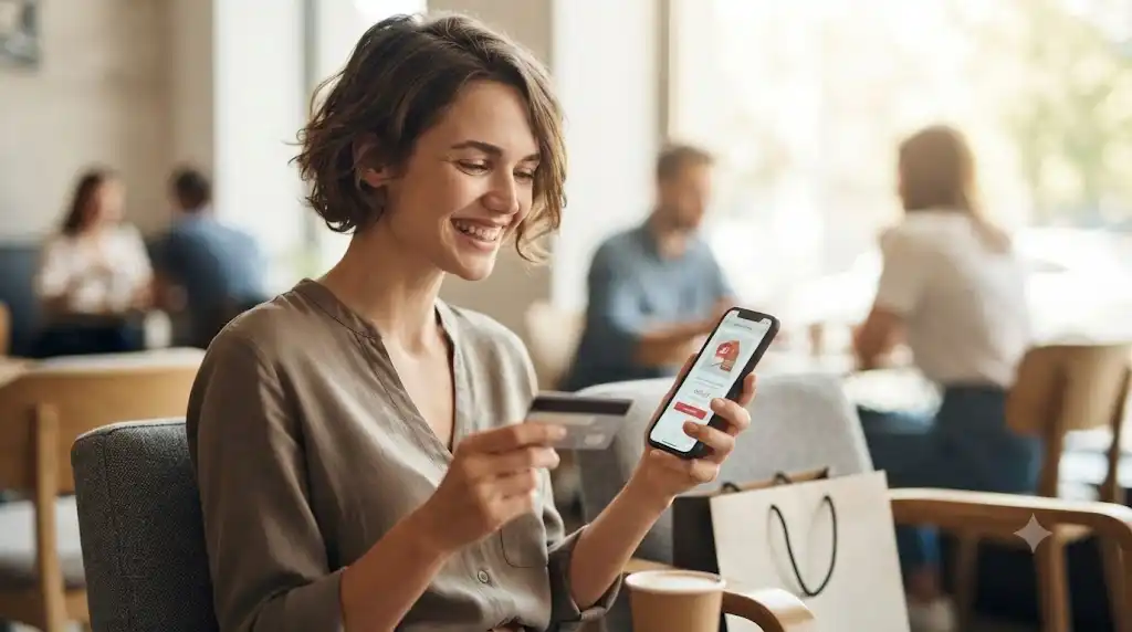 تخفیف زماندار برای آگهی