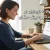 پاسخ به سوالات خریداران در بخش نظرات آگهی؛ روشی برای افزایش اعتماد و فروش