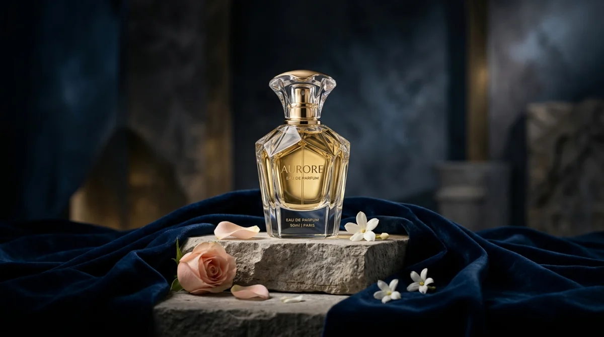 آگهی فروش عطر و ادکلن؛ نکات نگهداری و اصالت کالا