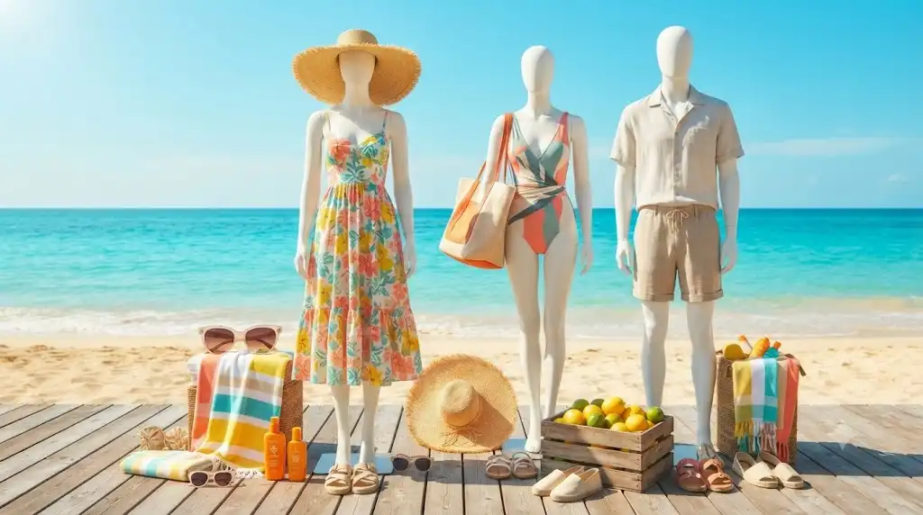 بهترین زمان آگهی کالاهای مختلف