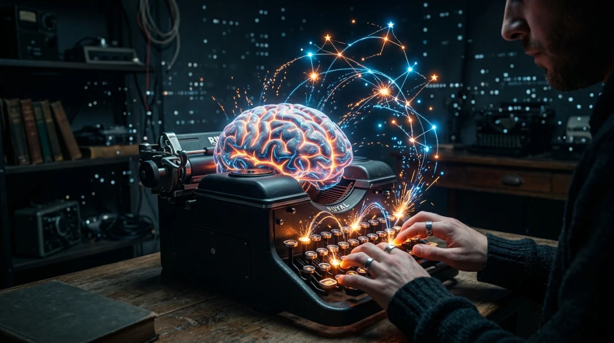 بازاریابی عصبی در متن آگهی