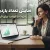 نمایش تعداد بازدید آگهی؛ مزیت یا تهدید برای فروشنده؟