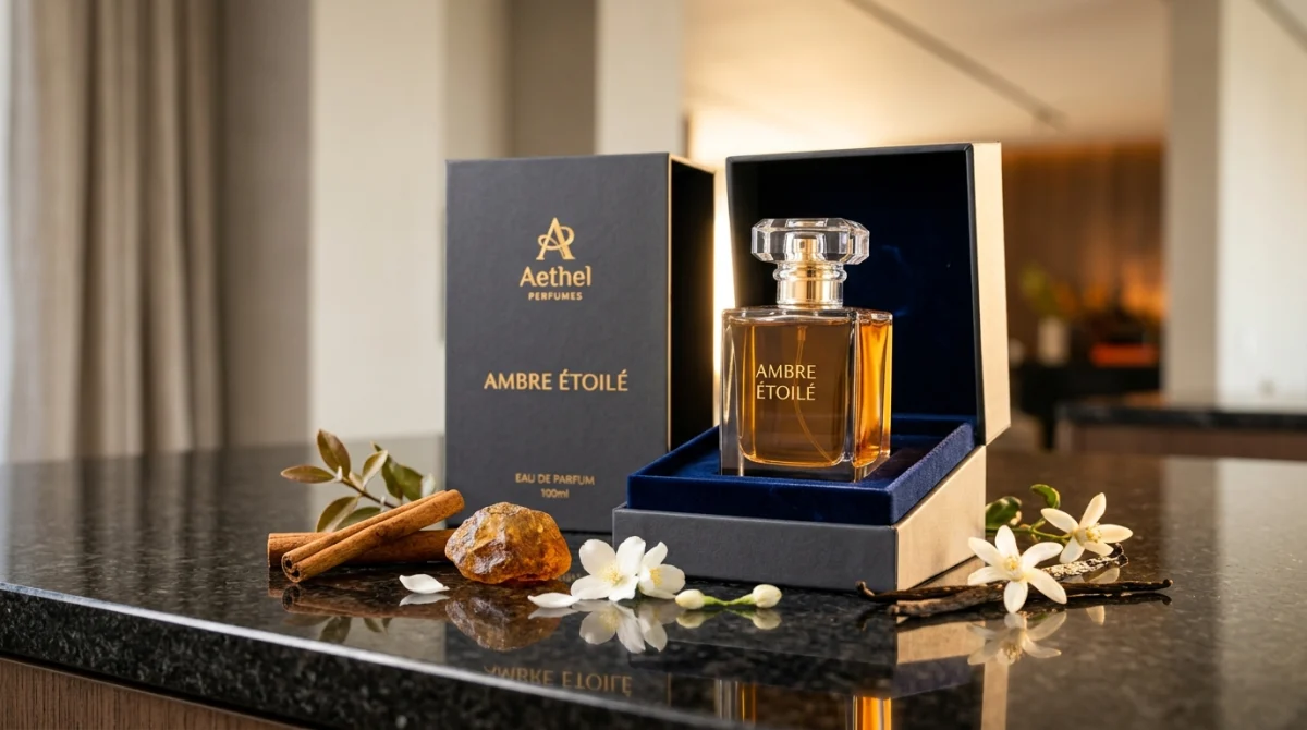 آگهی فروش عطر و ادکلن؛ نکات نگهداری و اصالت کالا