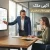 سایت درج آگهی ملک؛ کدام سایت برای مشاوران املاک مناسب‌تر است؟
