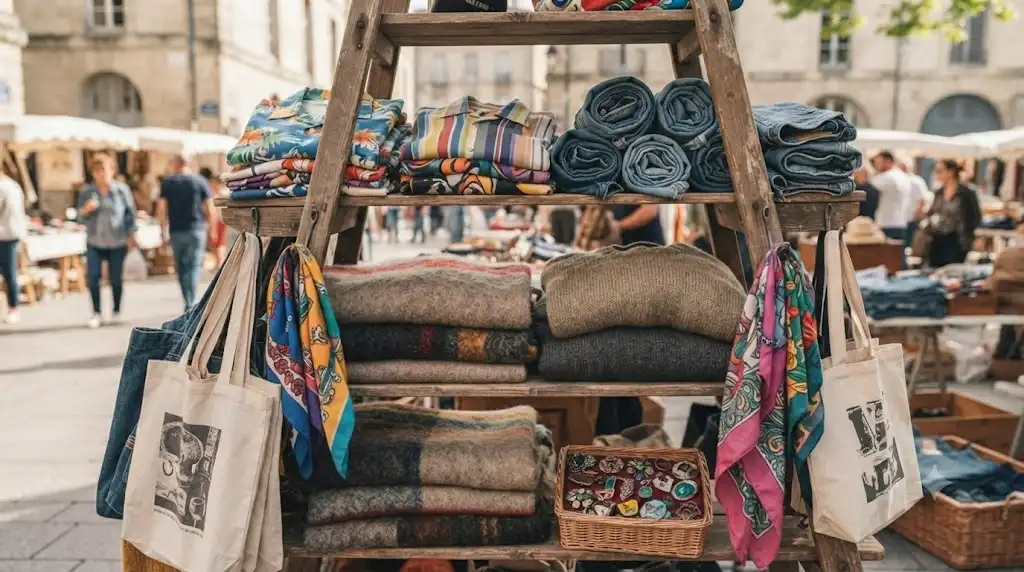 لباس برند دست دوم با کیفیت عالی