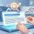 متا تگ و توضیحات (Meta Description) برای آگهی؛ نوشتن اصولی و سئو شده