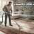 آگهی خدمات نظافت و قالیشویی؛ چگونه قبل از رقبا دیده شوید و مشتریان بیشتری جذب کنید؟