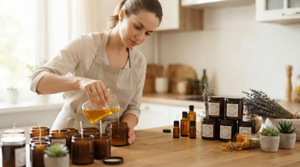 طراحی آگهی حرفه‌ای برای جذب مشتری از سایت‌های نیازمندی