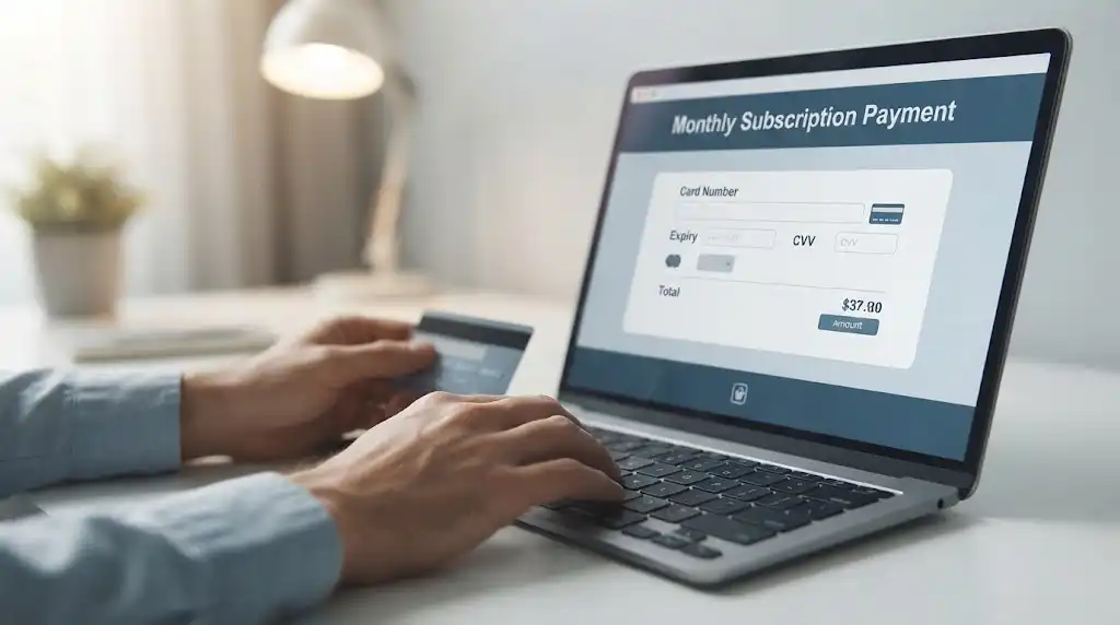 مقایسه قیمت اشتراک سایتهای B2B و آگهی