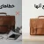 خطاهای رایج در هنگام آپلود عکس آگهی و رفع آن‌ها