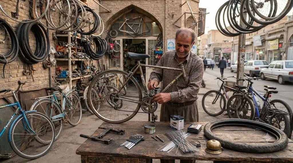 انتشار آگهی رایگان در سایت‌های نیازمندی و تبلیغات آنلاین