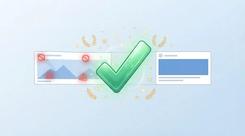بررسی وضعیت آگهی در انتظار تأیید و دلایل تأخیر در انتشار
