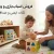 فروش اسباب‌بازی و وسایل کودک؛ نکات ایمنی، صداقت در آگهی و راهنمای خرید مطمئن