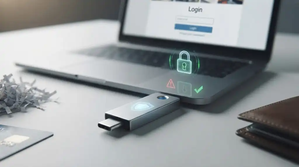 مقایسه امنیت سایتهای آگهی برای خرید و فروش آنلاین