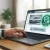 کدام سایت درج آگهی فروش خودرو را تضمین می‌کند؟