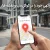 چگونه آگهی خود را در گوگل مپ و نقشه قرار دهیم؟ ثبت کسب‌وکار در Google Maps